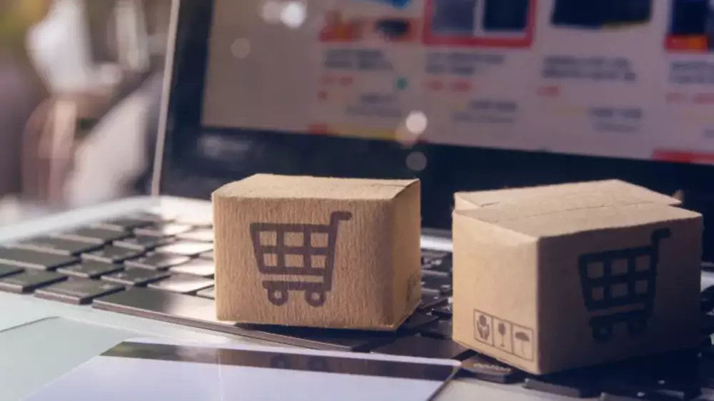 Госорганам в Казахстане хотят закрыть доступ к иностранным брендам