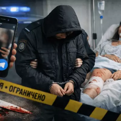 19-летнюю девушку жестоко избили в Атырау — нападавшего задержали