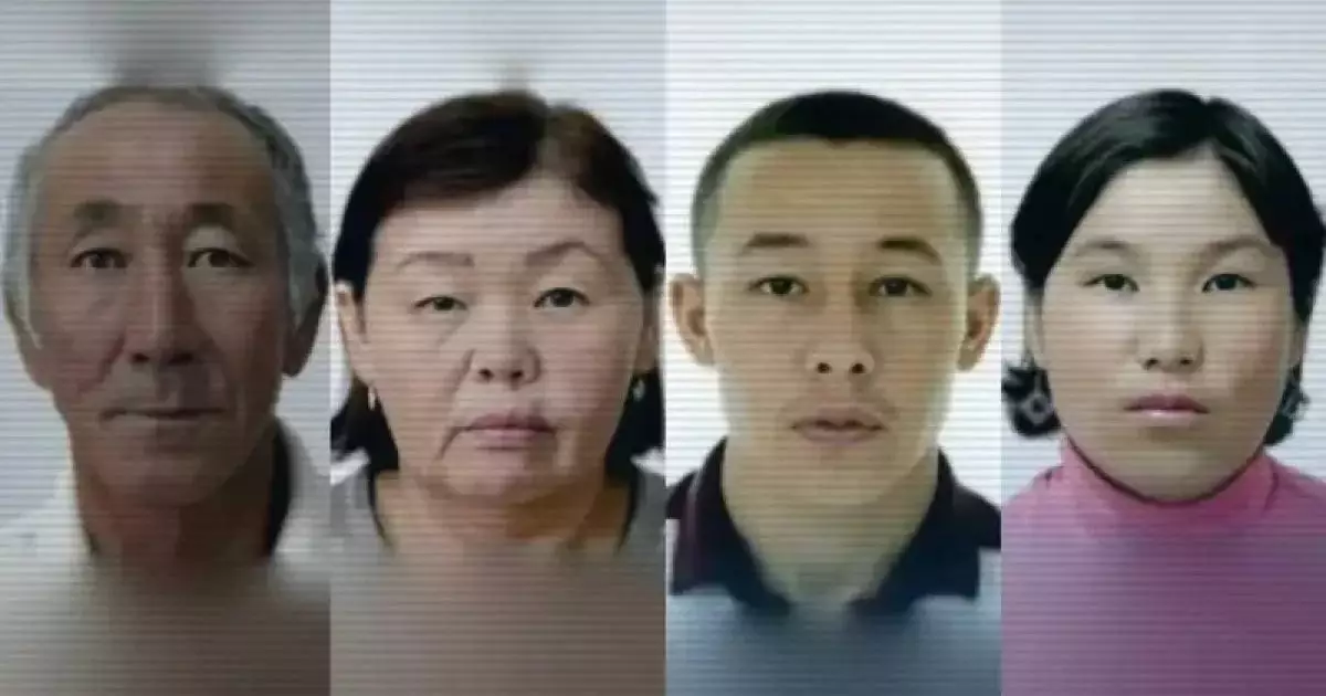  Журналист Атыраудағы трагедияға қатысты жаңа деректі айтты 