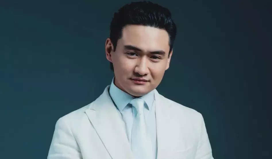 «Дуэт айтқым келеді»: Төреғали Төреәлі жас таланттарға ұсыныс тастады (ВИДЕО)