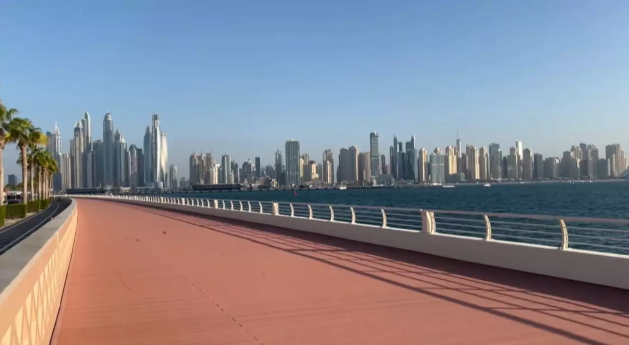 Иран АҚШ пен Израиль банктерін шабуылдайды