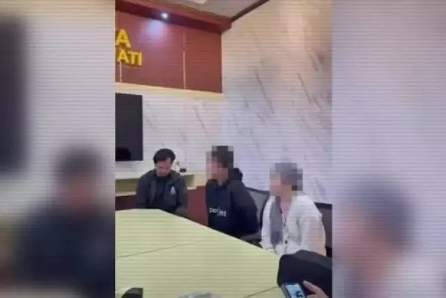 Атырауда болған қылмысқа қатысты жаңа мәліметтер жария болды