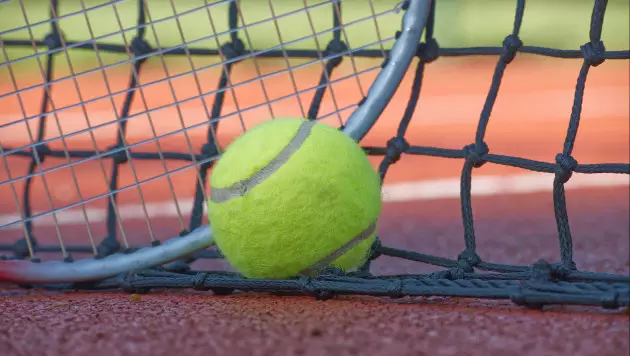 Первая ракетка Казахстана выбила Мирру Андрееву за полуфинал турнира в США