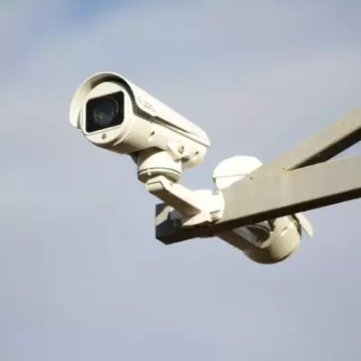 В Казахстане усилили контроль на дорогах: камеры начнут фиксировать новые нарушения