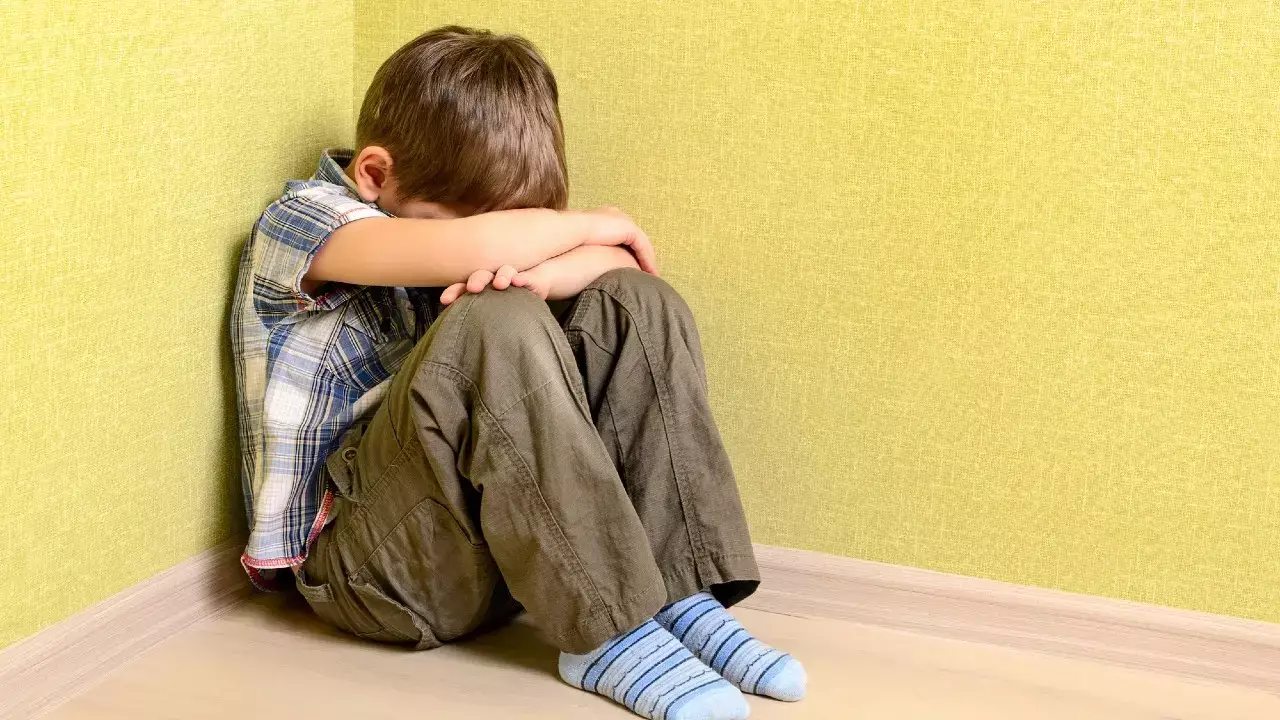 Әлеуметтік желідегі видео: Ақтаудағы орталықтың жұмысы тоқтатылды