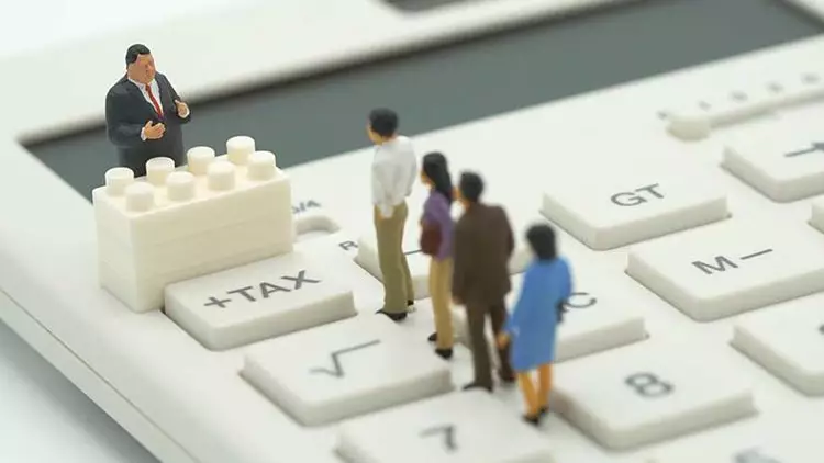 ҚҚС халықтың мінез-құлқын өзгертті ме?