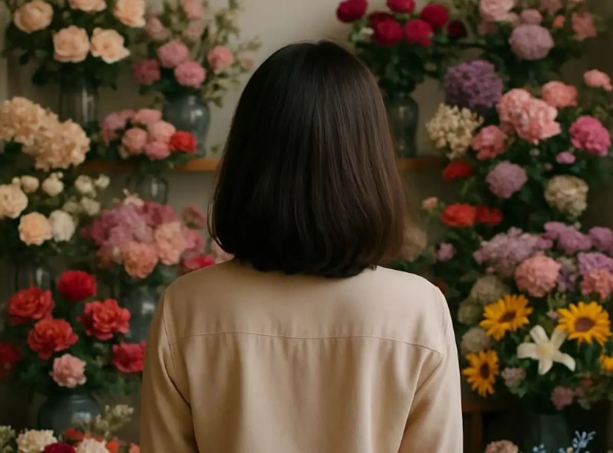 Кассация частично изменила приговор атыраускому блогеру Рано Нигметовой