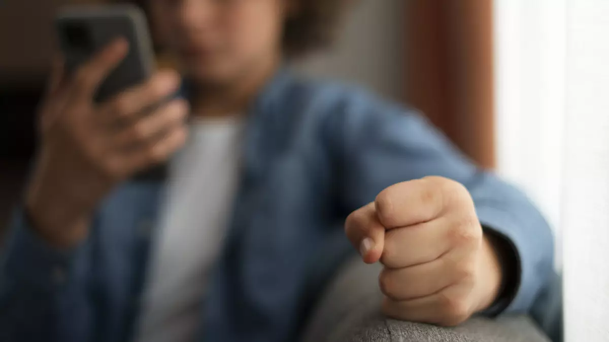 Испания әлеуметтік желідегі өшпенділікті бақылау үшін жаңа жүйе енгізді