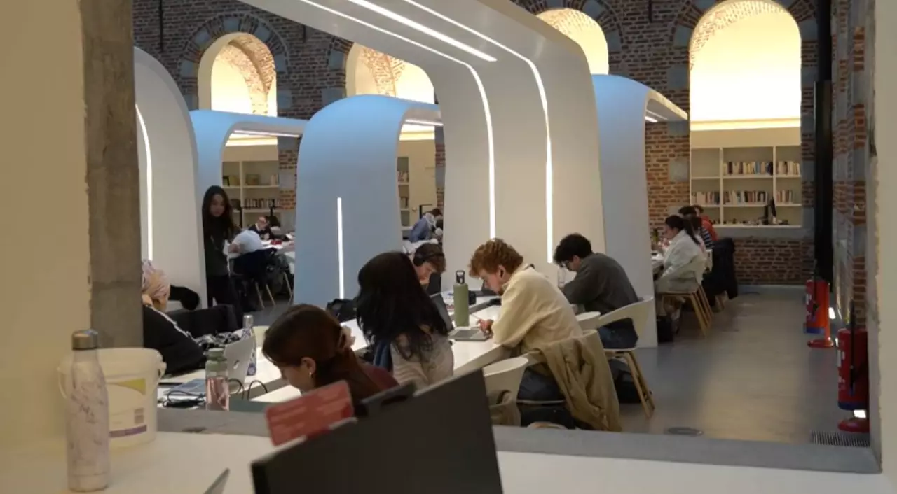 Жаңа Конституцияның басты басымдықтары