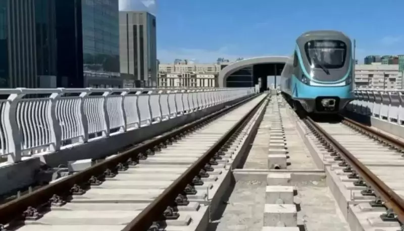 Дешевле, чем на автобусе: стала известна стоимость проезда на столичном ЛРТ