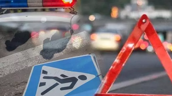 «Айыппұл келуі мүмкін». Маңызды! Бүгіннен бастап жаңа өзгеріс күшіне енді