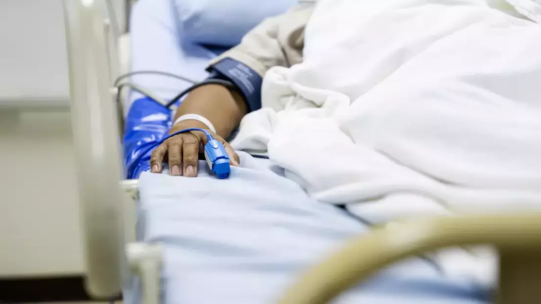 «Жеті қыз жабылып кастетпен ұрған»: Жамбыл облысындағы сұмдық төбелеске қатысты ақпарат шықты