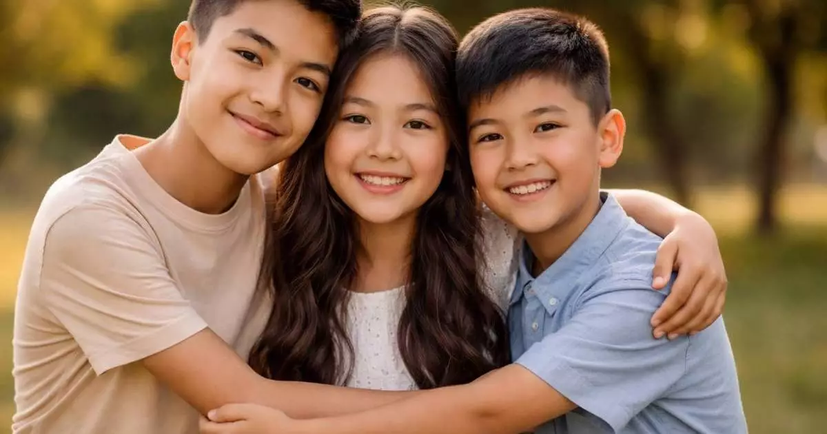  7 млн  балаға 2,5 млрд доллардан астам қаражат аударылды 