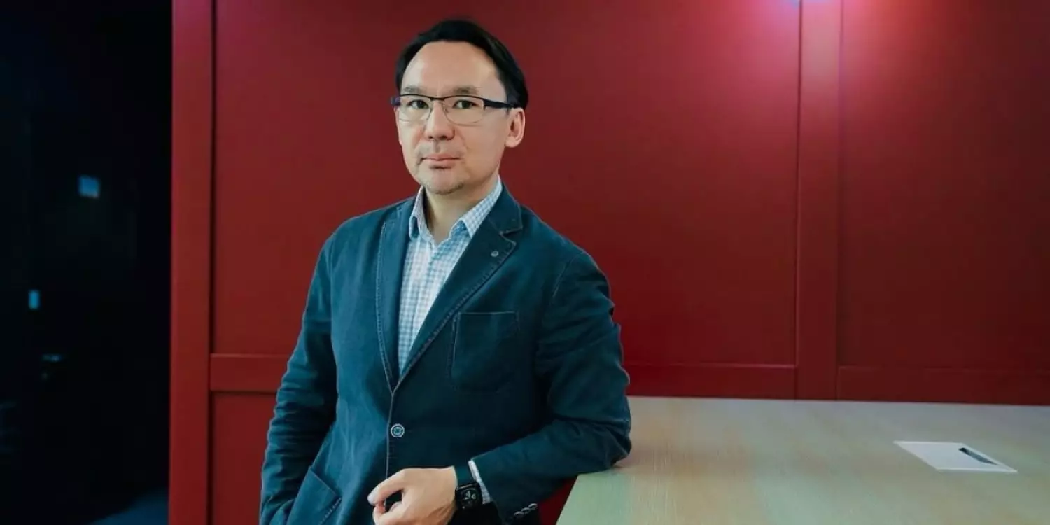 Экономист мұнай, доллар бағамы және жанармай құнына қатысты болжам жасады