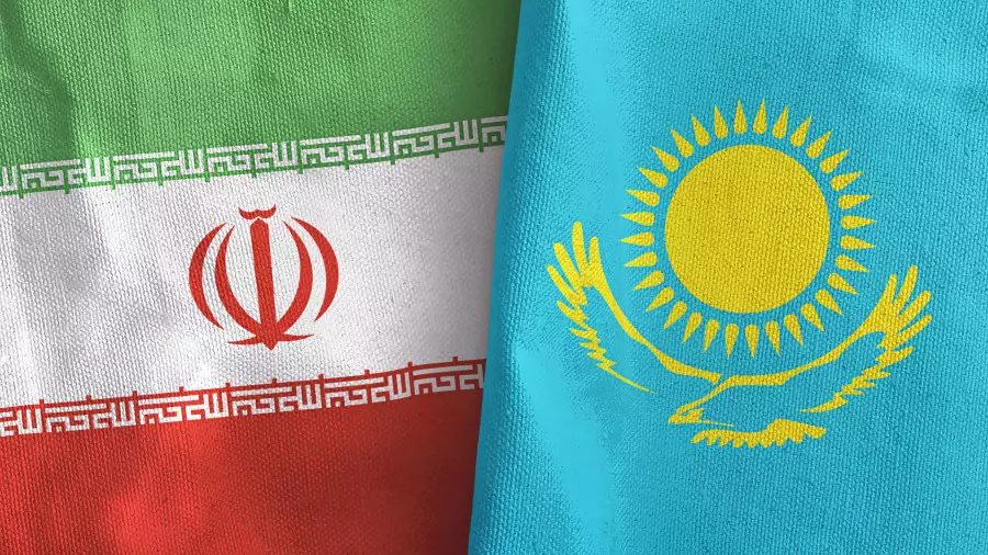 Таяу Шығыстағы шиеленіс: Иранның Қазақстандағы елшісі жұртты алаңдатқан сауалға жауап берді