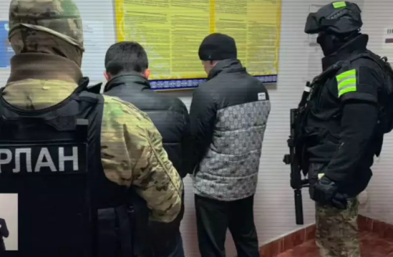 Подросткам предлагают "легкие деньги": МВД сделало заявление для родителей в Казахстане