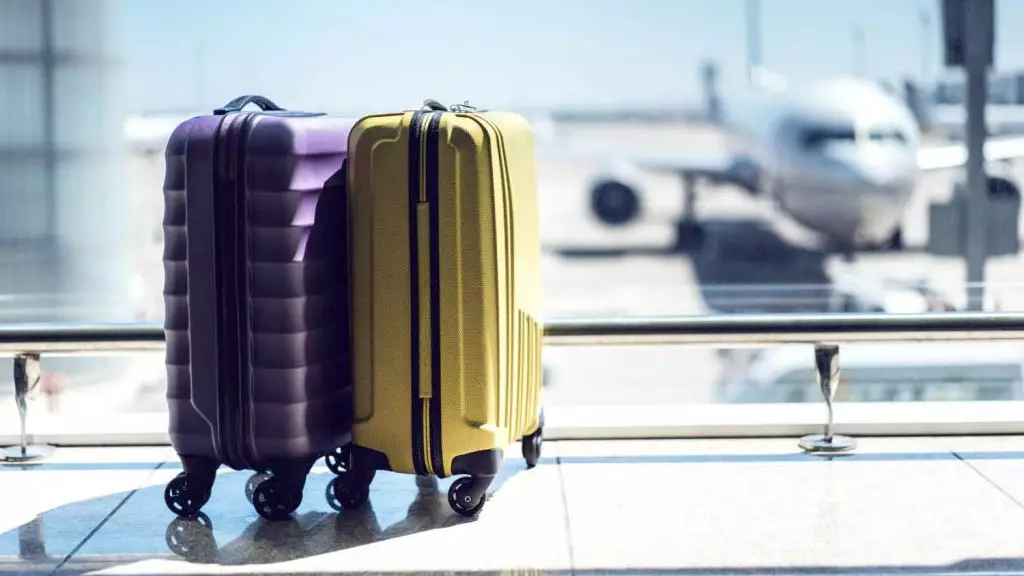 Bз Ближневосточного региона в Казахстан вернулись 9926 казахстанцев