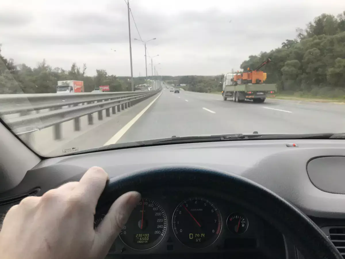 Казахстан готовит новые правила въезда и ввоза автомобилей для граждан, живущих за рубежом - новости на Lada.kz 12.03.2026