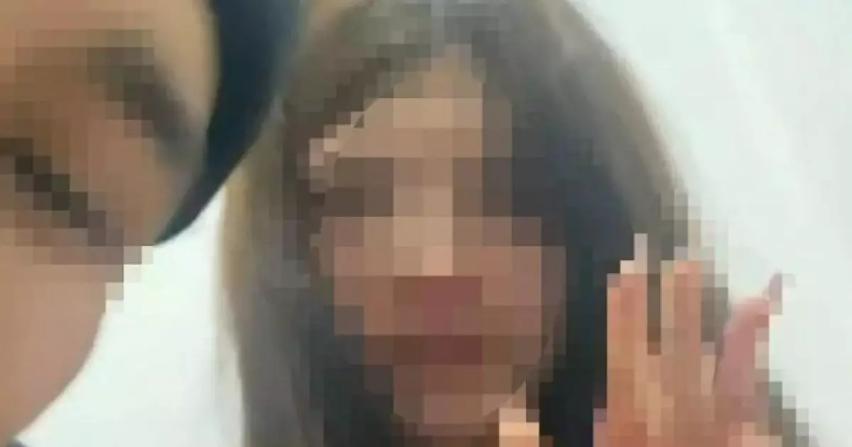  Атырауда бойжеткенді азаптап, видеоға түсірген ер адам жазаланды 