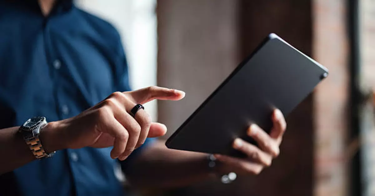  Мәслихаттар толық цифрлық мемлекет құру мәселесіне белсенді атсалысуы қажет – Президент 