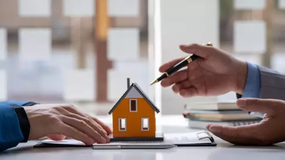 Как меняется рынок жилья в Казахстане - свежая статистика