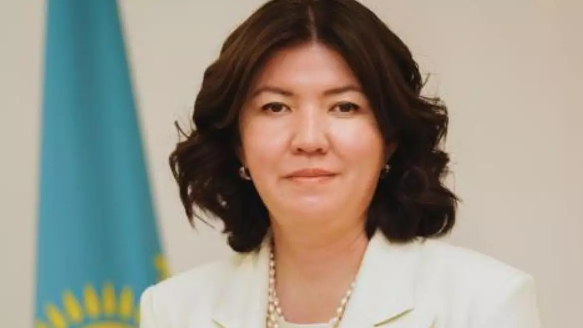 Министр мәлімдеді: Педагогтарды аттестациялау жүйесі  өзгереді