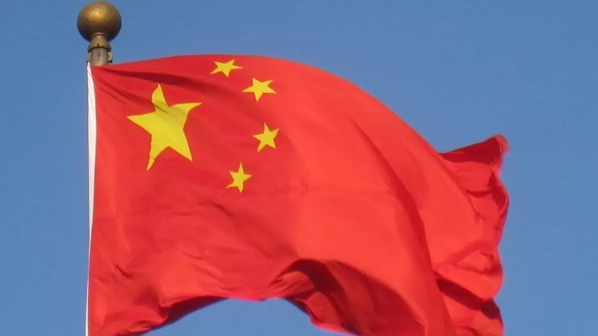 Тілін, дінін, мәдениетін жоюы мүмкін: Қытайда жаңа заң қабылданбақ