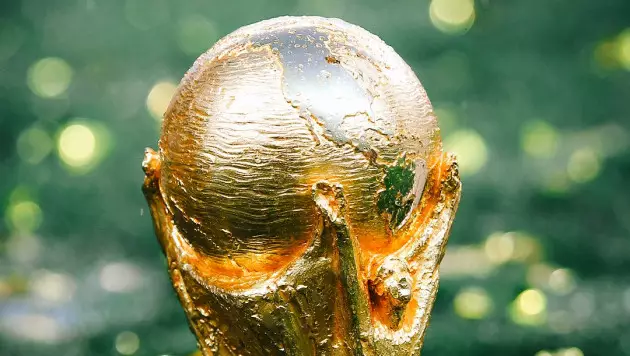 40-летний вратарь близок к рекорду на ЧМ-2026: известны подробности