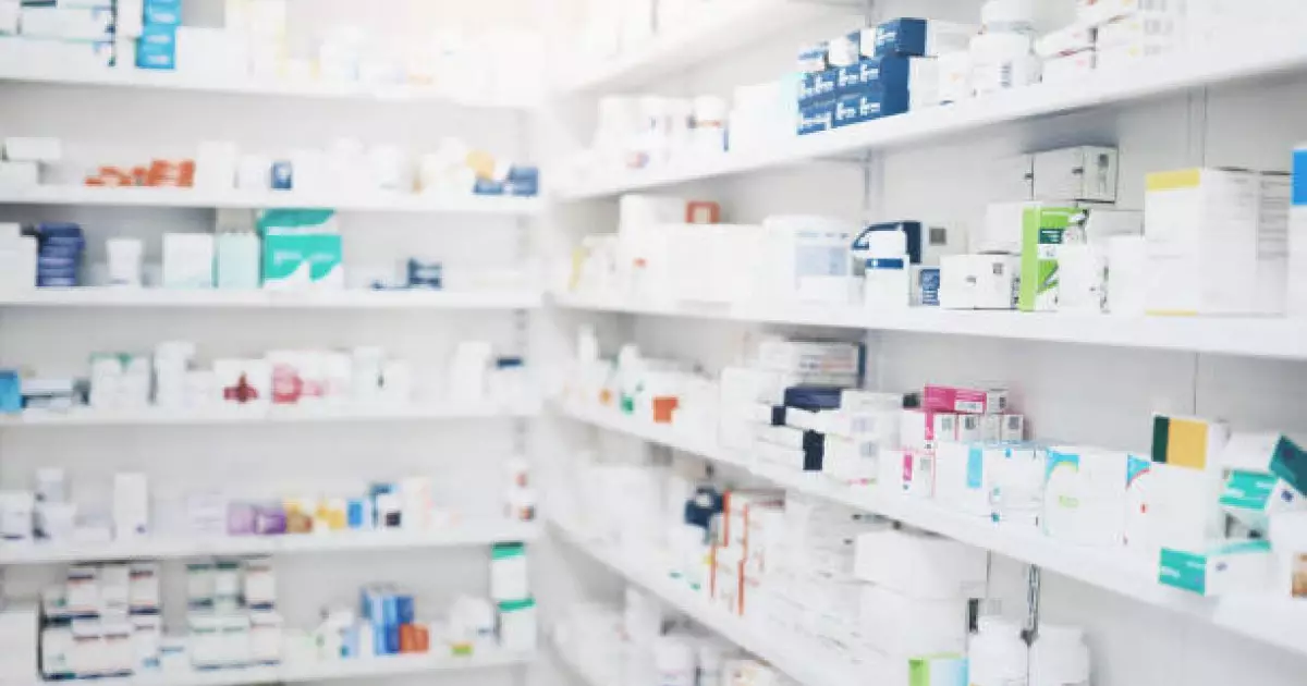  Тек былтырдың өзінде 3,6 миллион адам мемлекет есебінен тегін дәрі-дәрмек алды – Мемлекет басшысы 