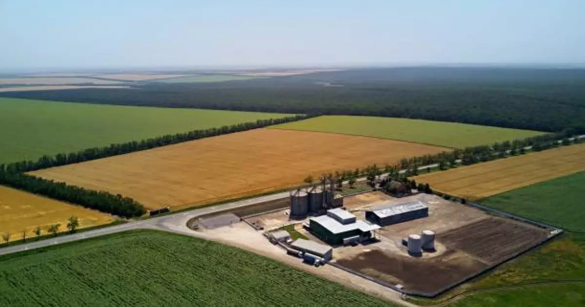  Былтыр шаруаларға жеңілдетілген несие беру үшін 1 триллион теңгеден астам қаражат бөлінді – Президент 