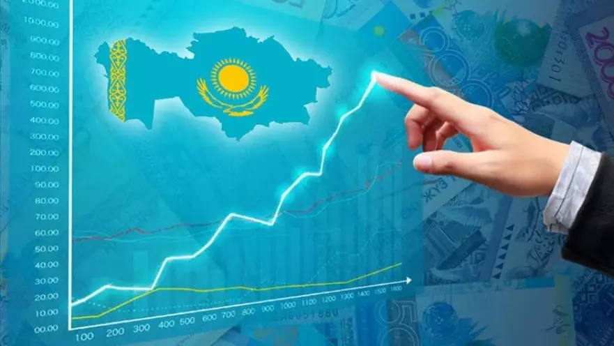 Казахстан лидирует в Центральной Азии по привлечению инвестиций — Токаев