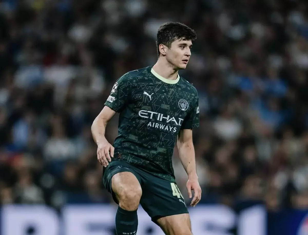 Командасы оңбай ұтылса да Өзбекстандық өз жұмысын жақсы атқарды