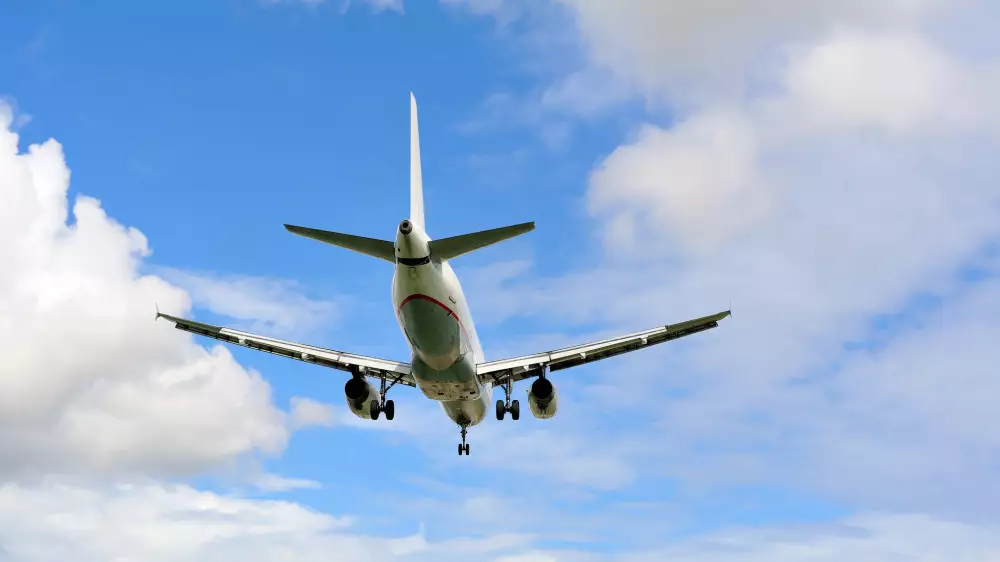 “Своих не бросаем“ – не лозунг, а принцип государственной политики“ - Токаев об эвакуации казахстанцев с Ближнего Востока