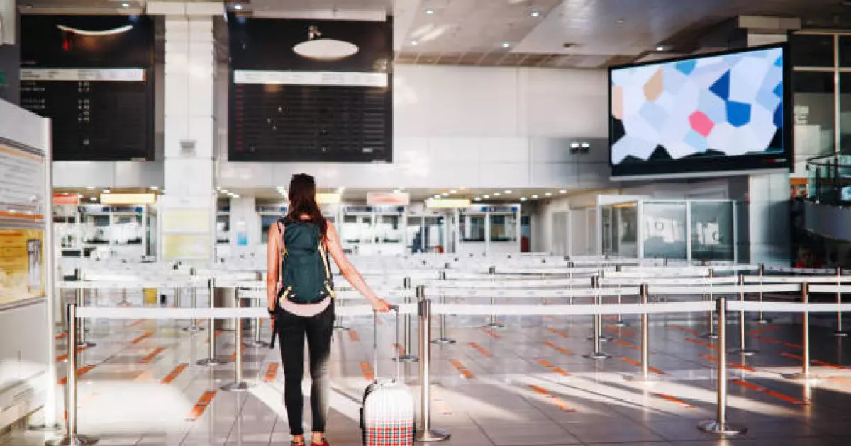  Қандай жағдай болса да, Қазақстан өз азаматтарын ешқашан тағдыр тәлкегіне қалдырмайды 