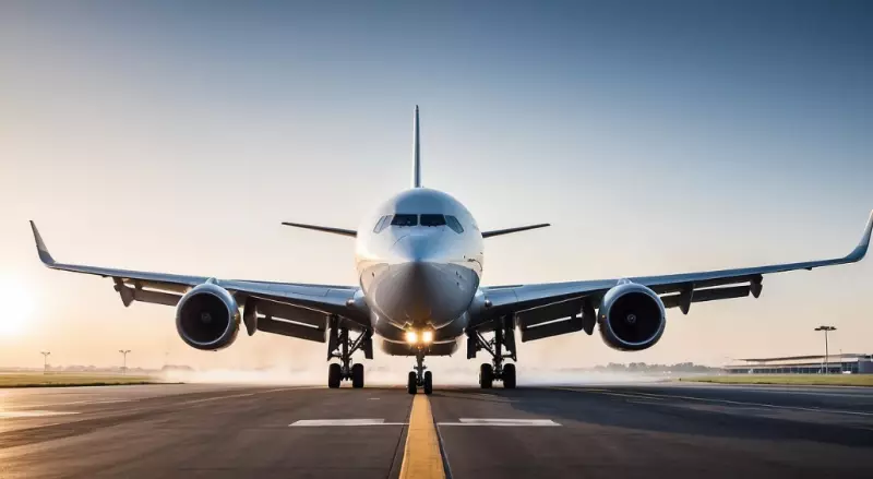 Почти 10 тысяч казахстанцев вернули домой из стран Ближнего Востока