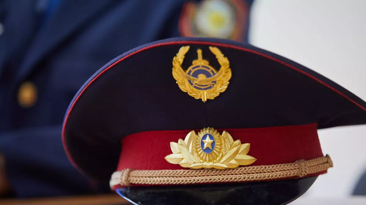 Таразда қыздар арасындағы төбелес неден басталғаны анықталды