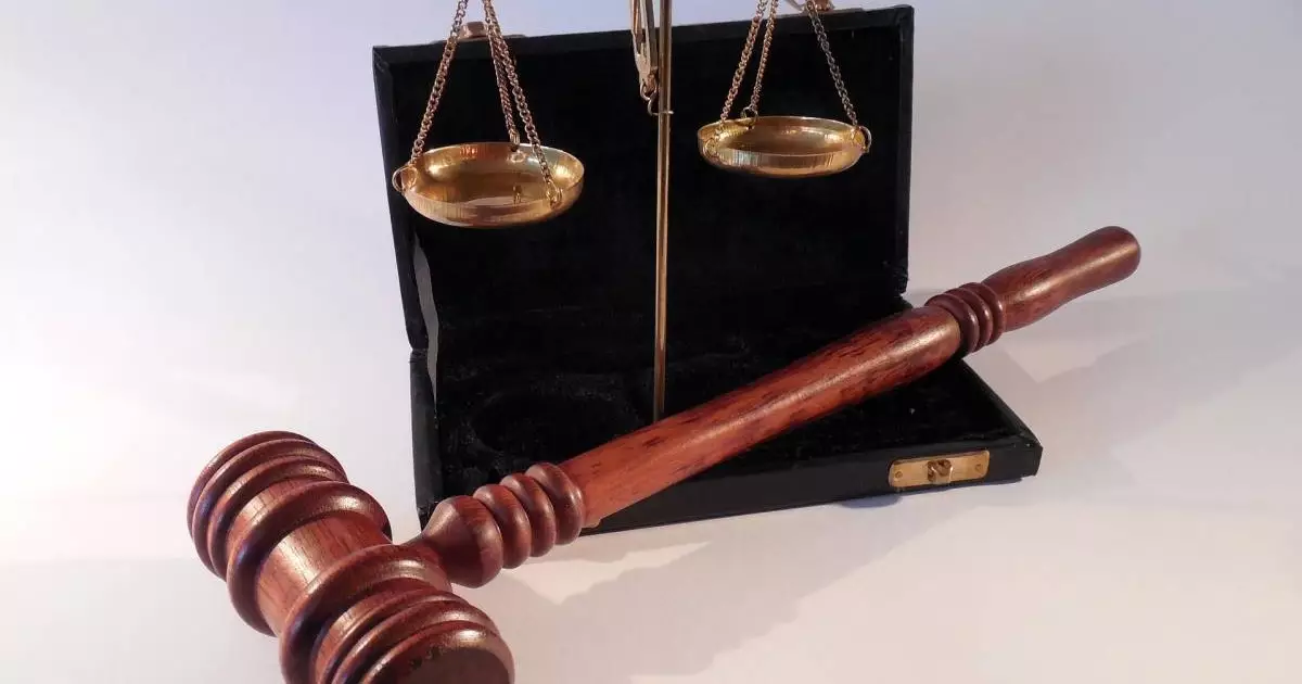  Заң факультетінде тұрақты даму қағидаттарын жүзеге асыру тәжірибесі 