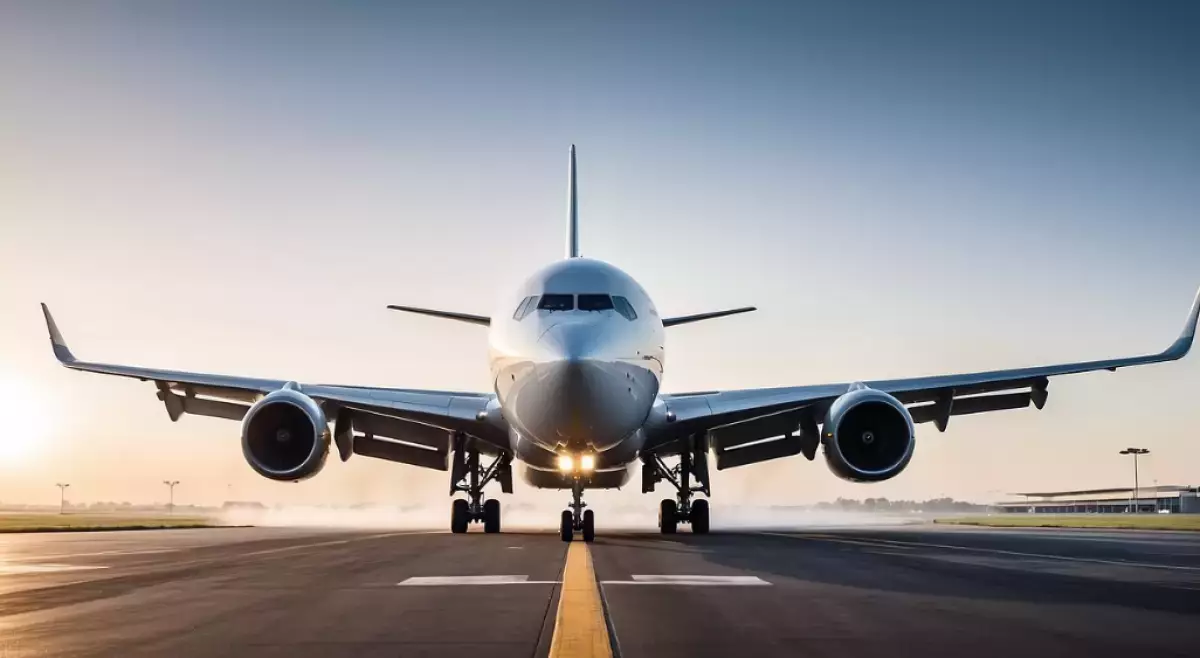 Таяу Шығыстан 10 мыңға жуық қазақстандық қайтарылды