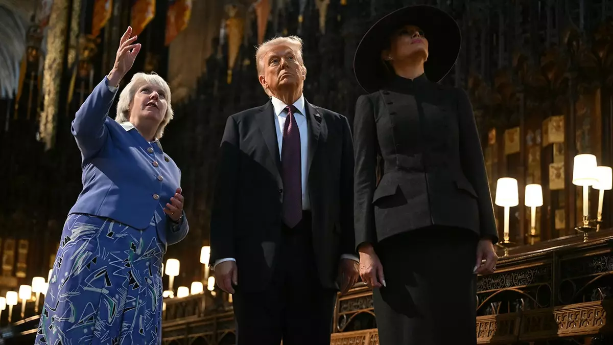 Бывший помощник принца Эндрю стал «ключевым свидетелем» в его расследовании, утверждают эксперты.