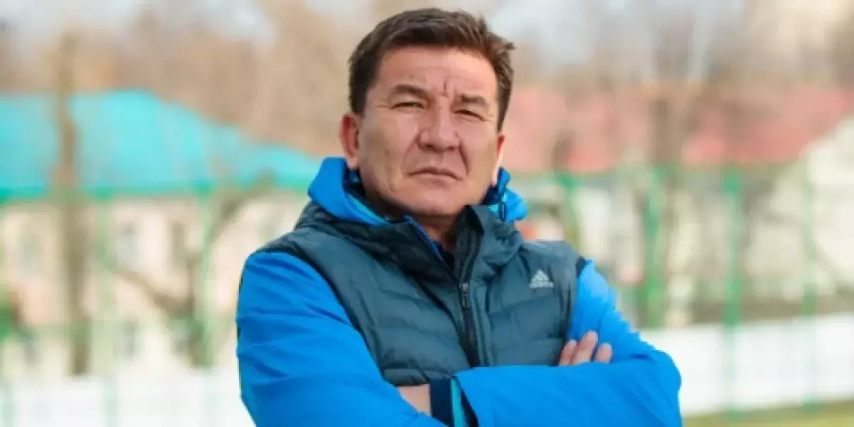 Болат Есмағамбетов: Қазақстан инфрақұрылым жағынан 90-жылдардағы Финляндидан да артта қалып қалған