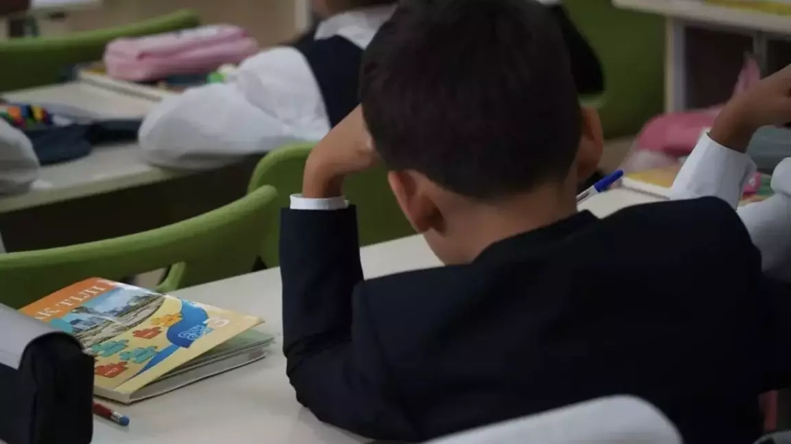 Қазақстандық оқушылар көктемгі демалыста немен айналысады — министрлік мәлімдеме жасады