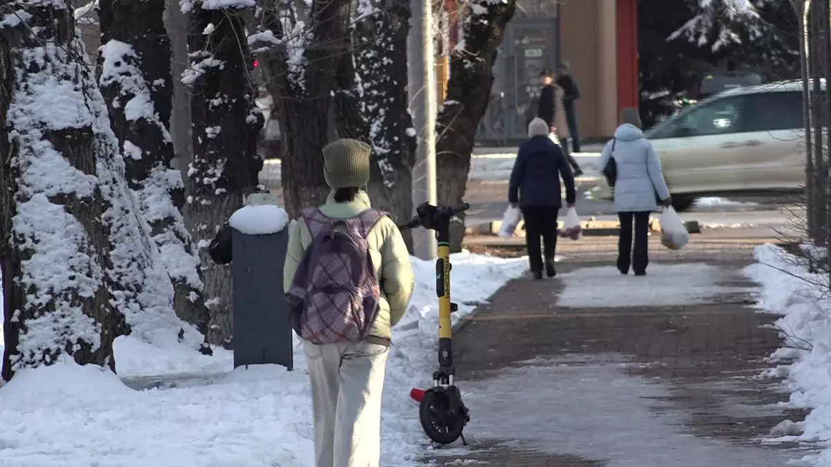 Әлеуметтік көмекті нақты мұқтаж жандарға жеткізу маңызды - Президент