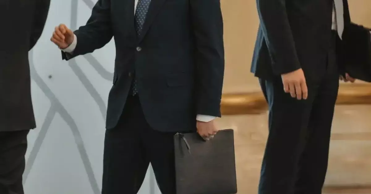  Жемқорлардың қайта сайлануына тыйым салынады - Тоқаев 