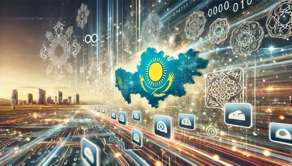 От блокировки до тюрьмы: что важно знать о новых правилах проверки Казнета