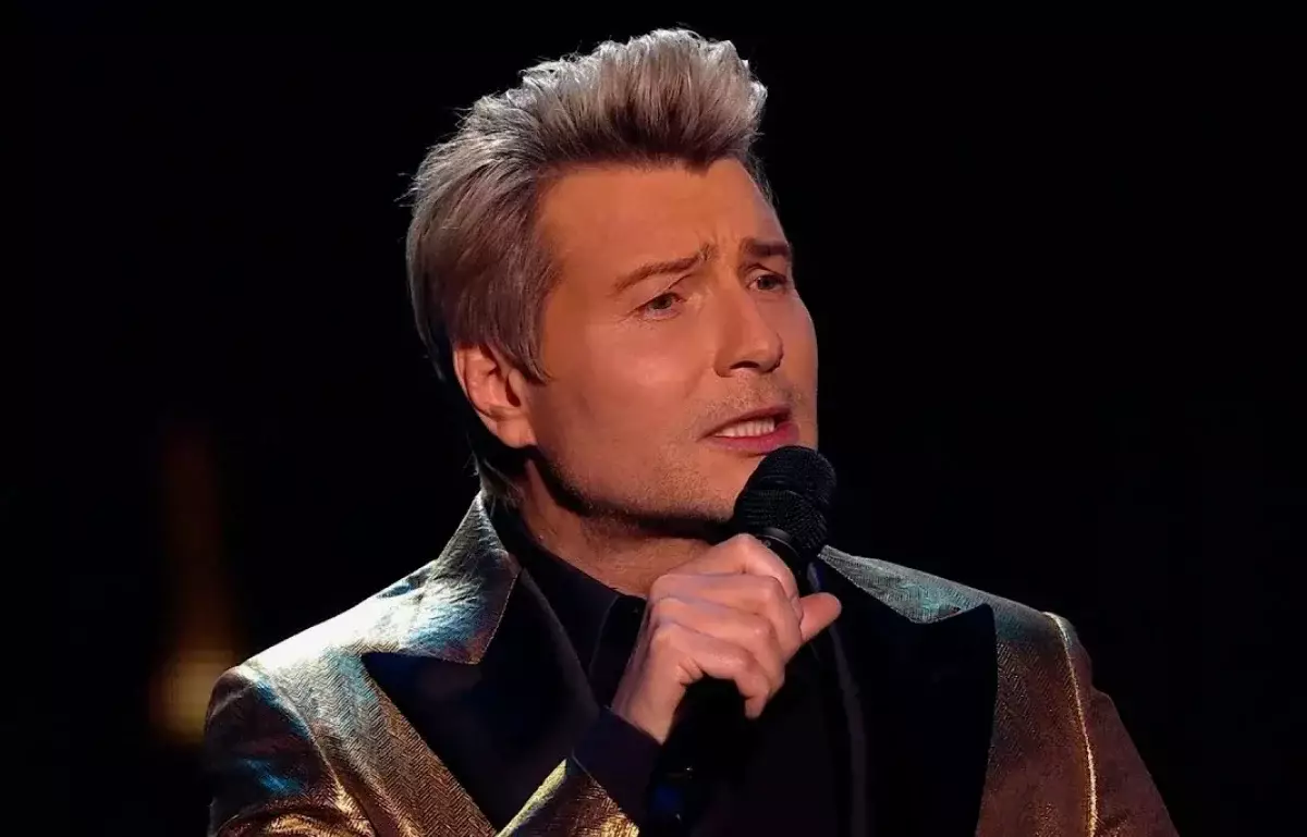 «Не задавай лишних вопросов»: казахстанцы ответили Баскову про Threads