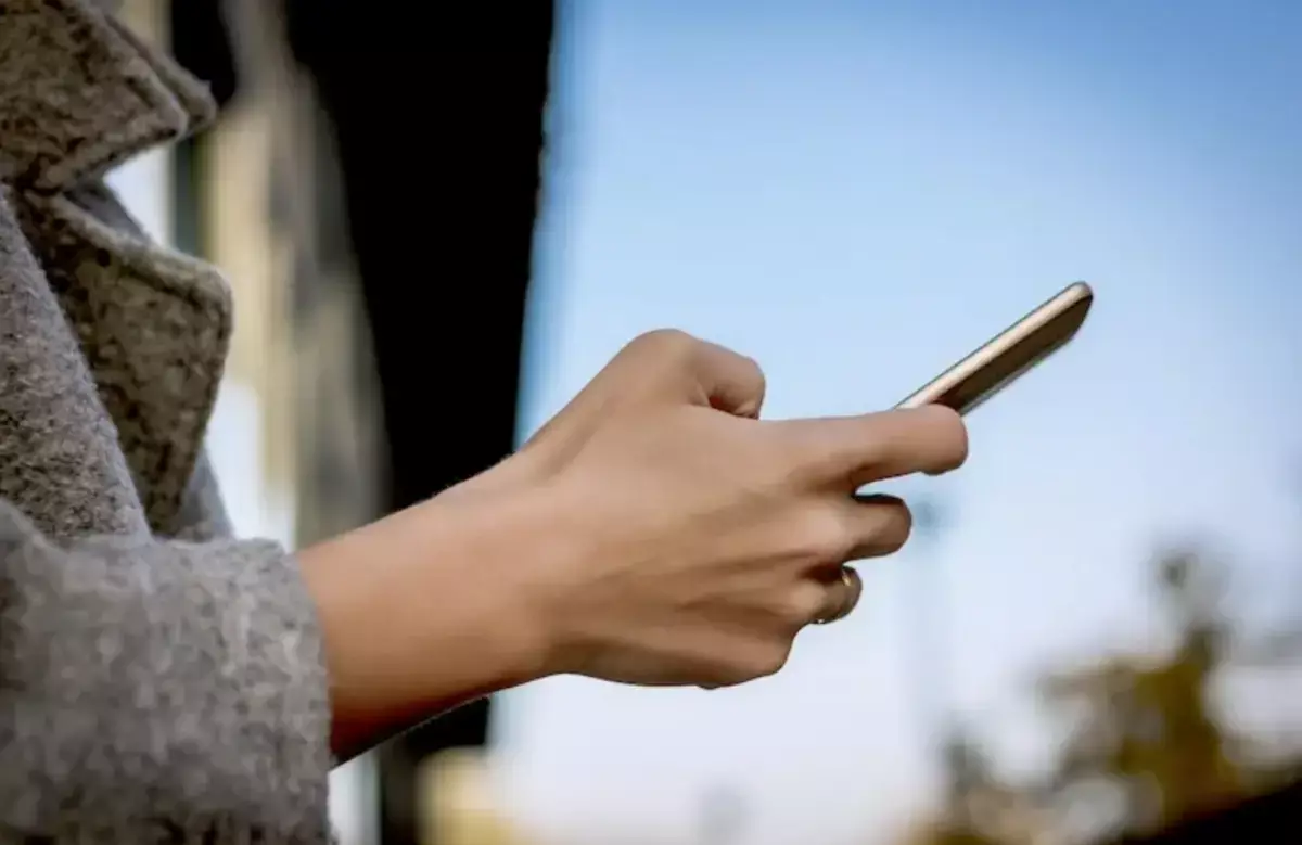 Лайк, репост, срок: АФМ официально открывает охоту на казахстанцев - новости на Lada.kz 12.03.2026