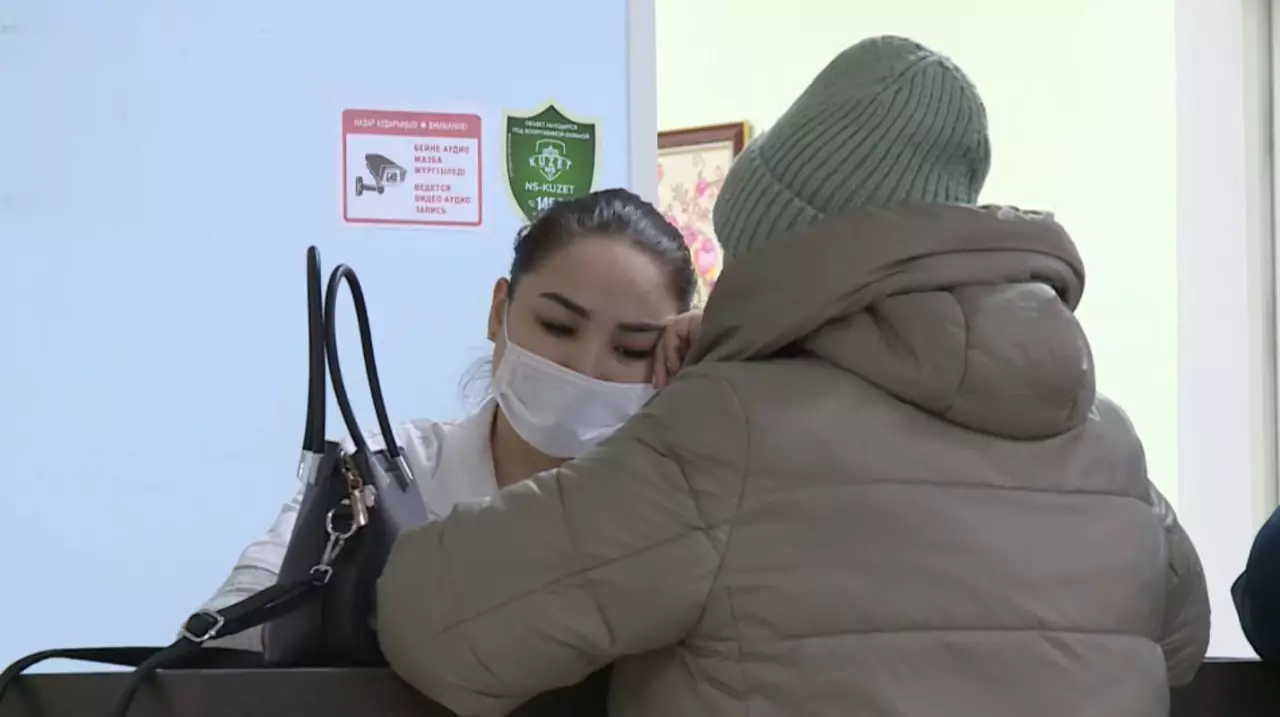 Ел бюджетінің 50% әлеуметтік салаға тиесілі