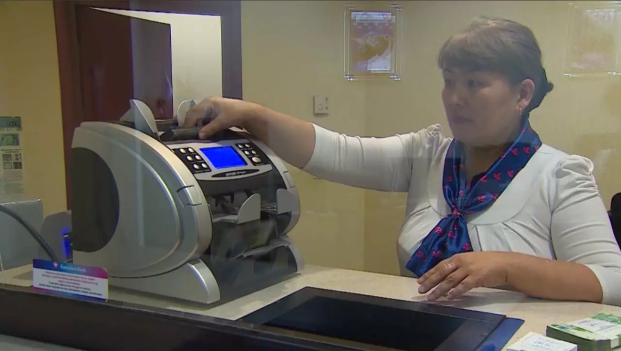 Ауылдық округтер қосымша табыс көзіне ие болады