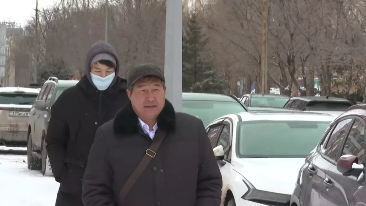 Бюджет қатаң қадағаланады