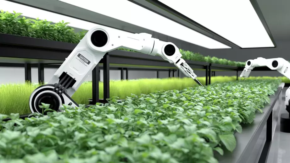 Дроны, датчики и роботы: какие регионы Казахстана лидируют в цифровизации сельского хозяйства